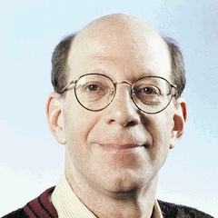 Andrew Tanenbaum